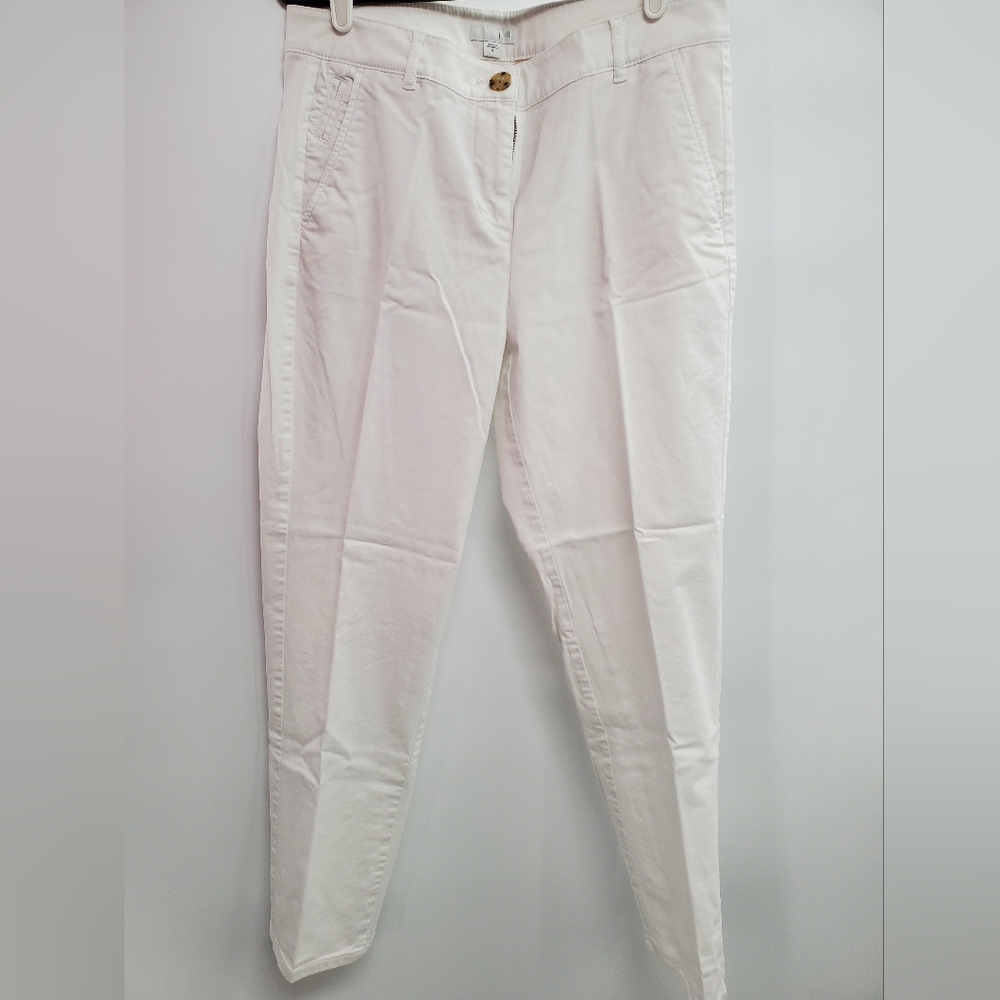 J.Jill pants